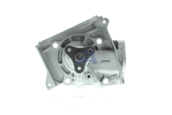 5411450646970 | Water Pump, engine cooling AISIN WPK-003